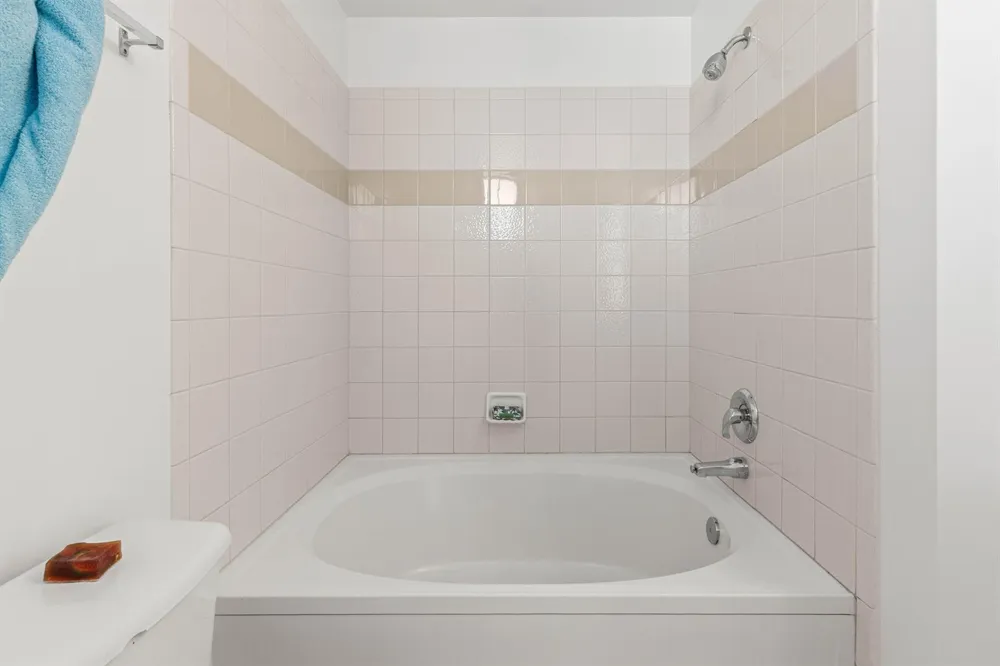 1957 Brandywine Road #302 West Palm Beach, FL 33409