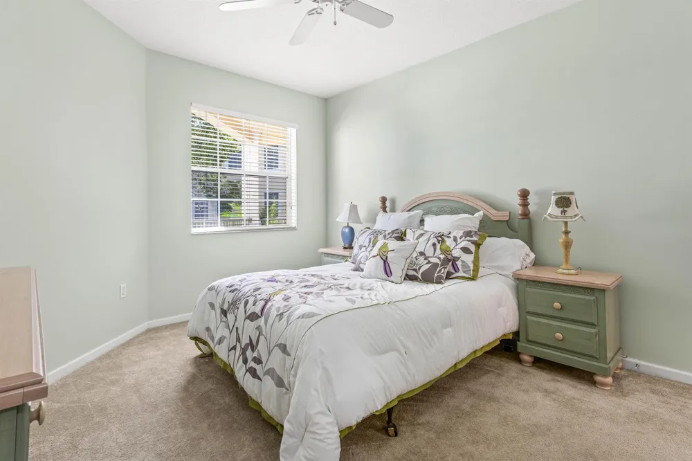 1957 Brandywine Road #302 West Palm Beach, FL 33409