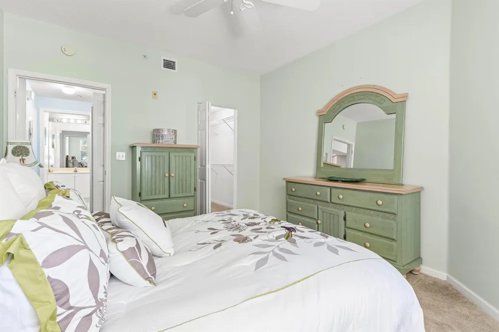 1957 Brandywine Road #302 West Palm Beach, FL 33409