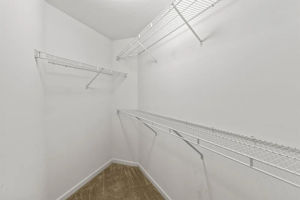 1957 Brandywine Road #302 West Palm Beach, FL 33409