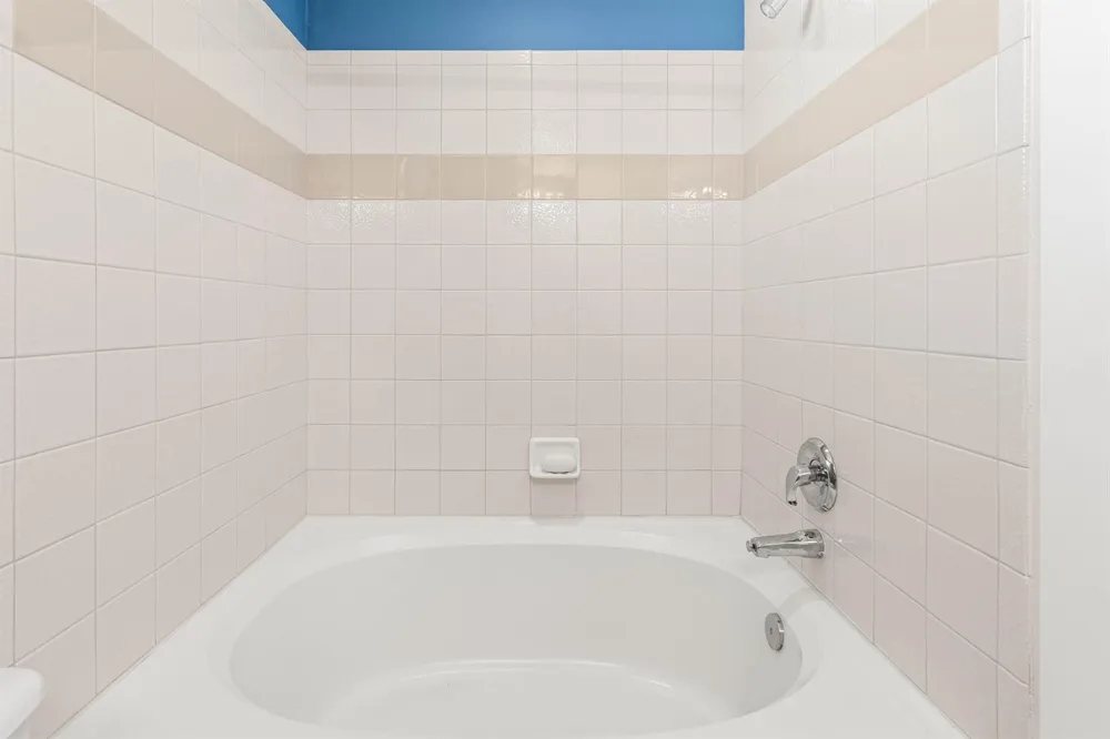 1957 Brandywine Road #302 West Palm Beach, FL 33409