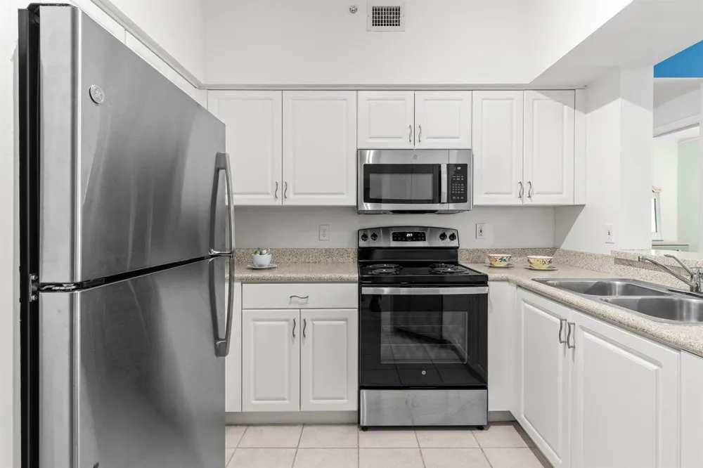 1957 Brandywine Road #302 West Palm Beach, FL 33409