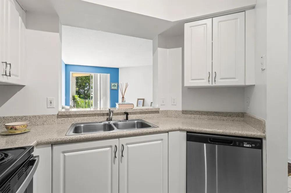 1957 Brandywine Road #302 West Palm Beach, FL 33409