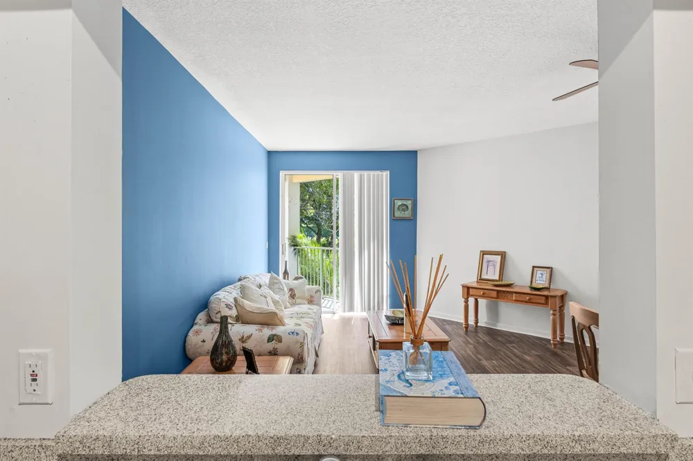 1957 Brandywine Road #302 West Palm Beach, FL 33409