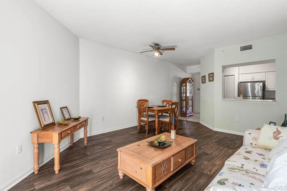 1957 Brandywine Road #302 West Palm Beach, FL 33409