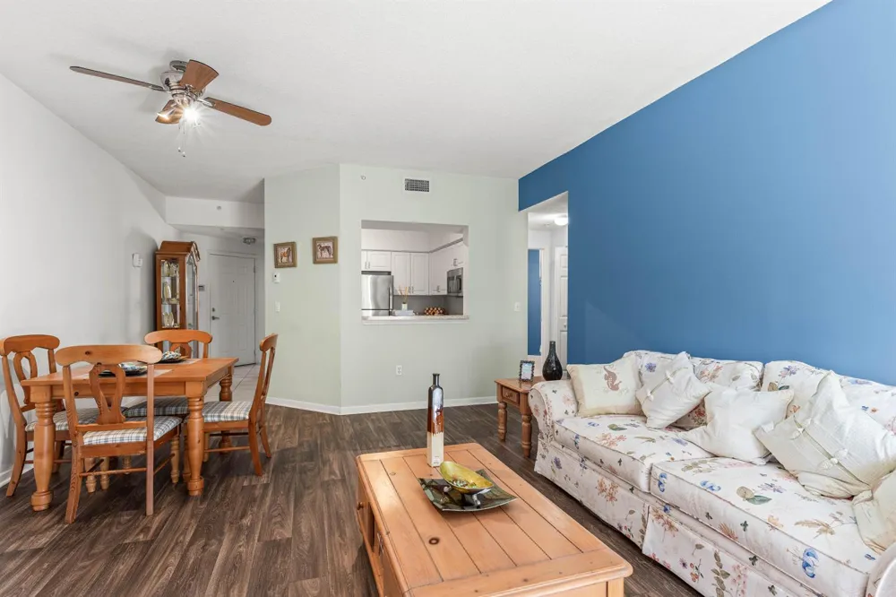 1957 Brandywine Road #302 West Palm Beach, FL 33409