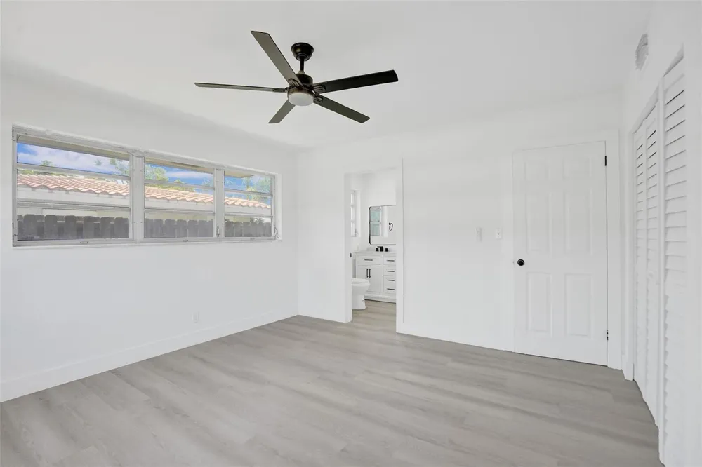 4017 NE 18th Avenue Oakland Park, FL 33334