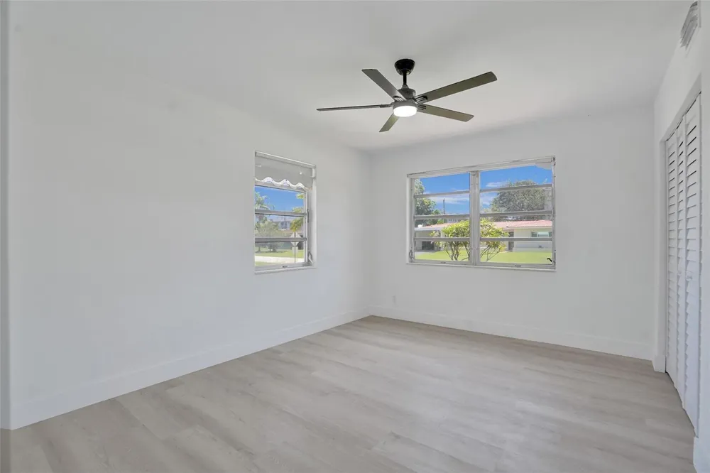 4017 NE 18th Avenue Oakland Park, FL 33334
