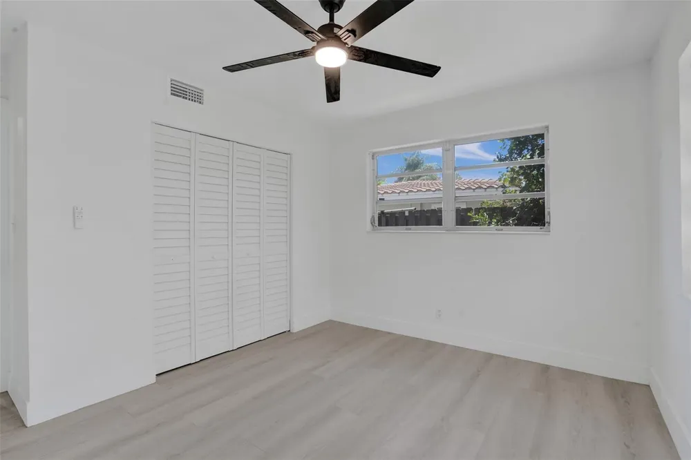 4017 NE 18th Avenue Oakland Park, FL 33334