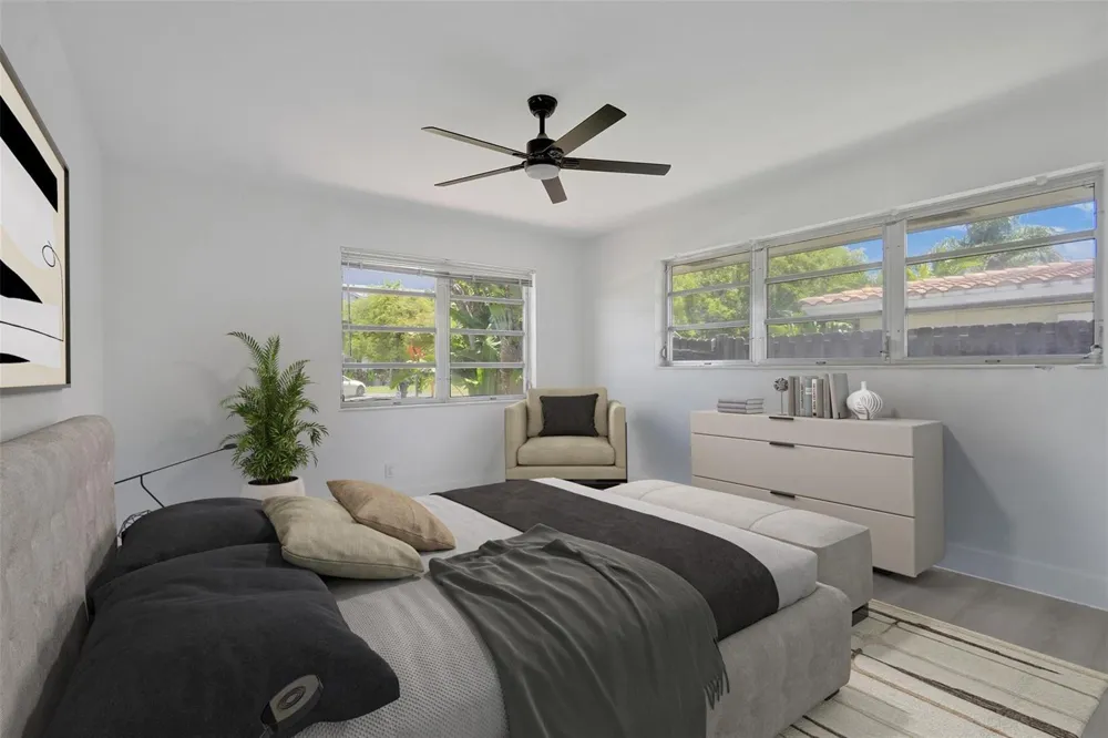 4017 NE 18th Avenue Oakland Park, FL 33334