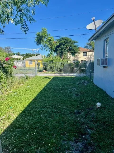 2005 Beautiful Avenue West Palm Beach, FL 33407