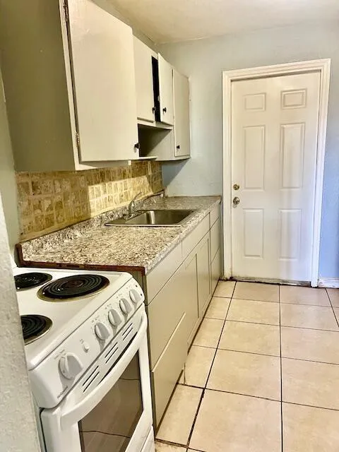 2005 Beautiful Avenue West Palm Beach, FL 33407