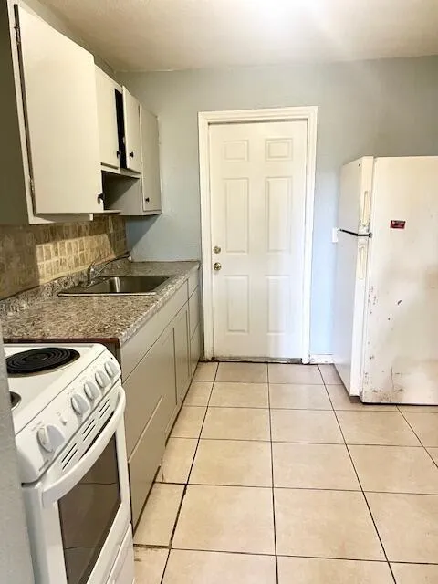 2005 Beautiful Avenue West Palm Beach, FL 33407