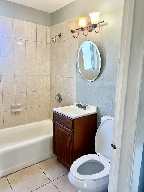 2005 Beautiful Avenue West Palm Beach, FL 33407