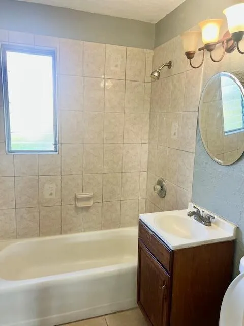 2005 Beautiful Avenue West Palm Beach, FL 33407