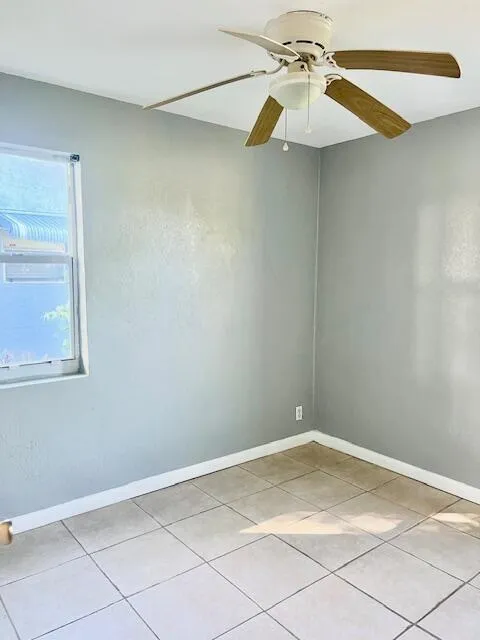 2005 Beautiful Avenue West Palm Beach, FL 33407