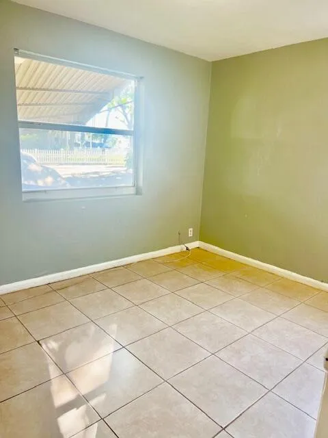2005 Beautiful Avenue West Palm Beach, FL 33407
