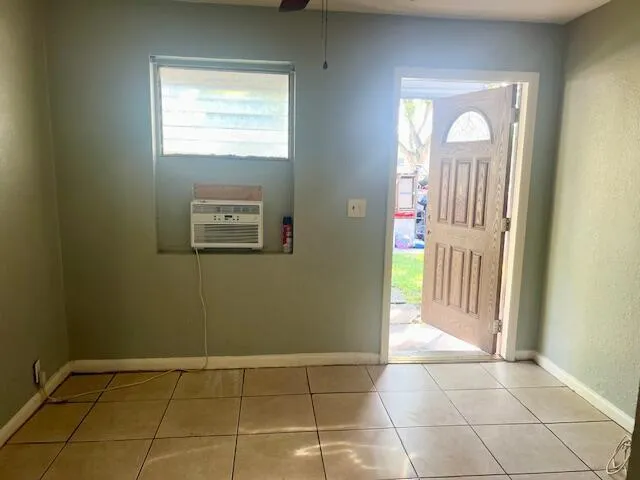 2005 Beautiful Avenue West Palm Beach, FL 33407