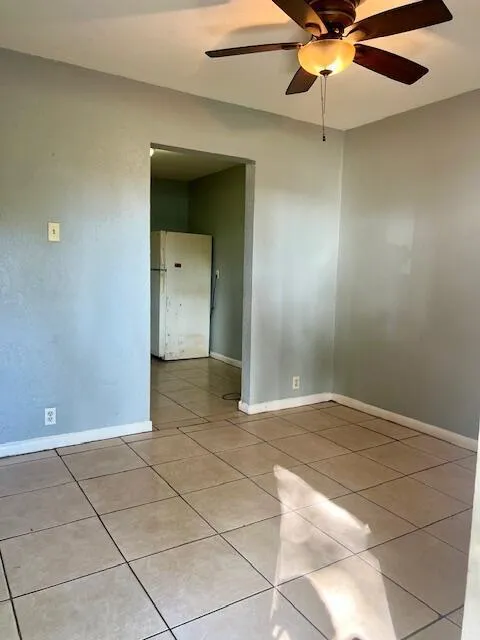2005 Beautiful Avenue West Palm Beach, FL 33407