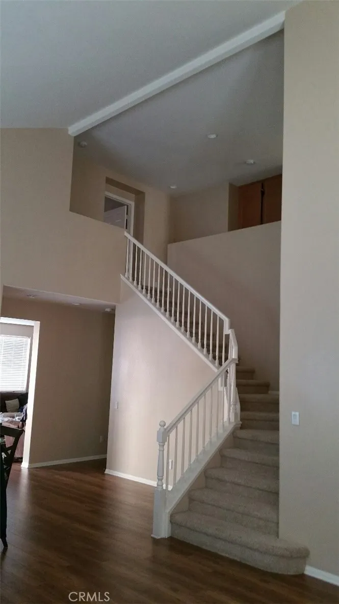 3046 Caper Bush Ct Hemet, CA 92545