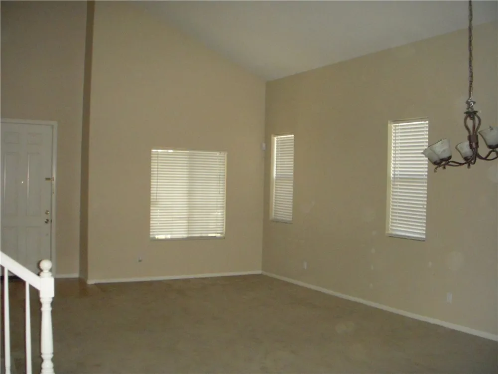 3046 Caper Bush Ct Hemet, CA 92545