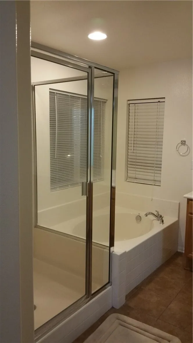 3046 Caper Bush Ct Hemet, CA 92545