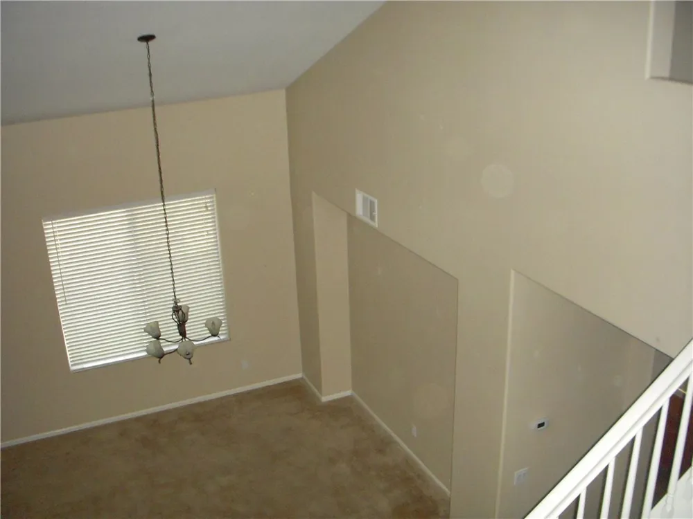 3046 Caper Bush Ct Hemet, CA 92545