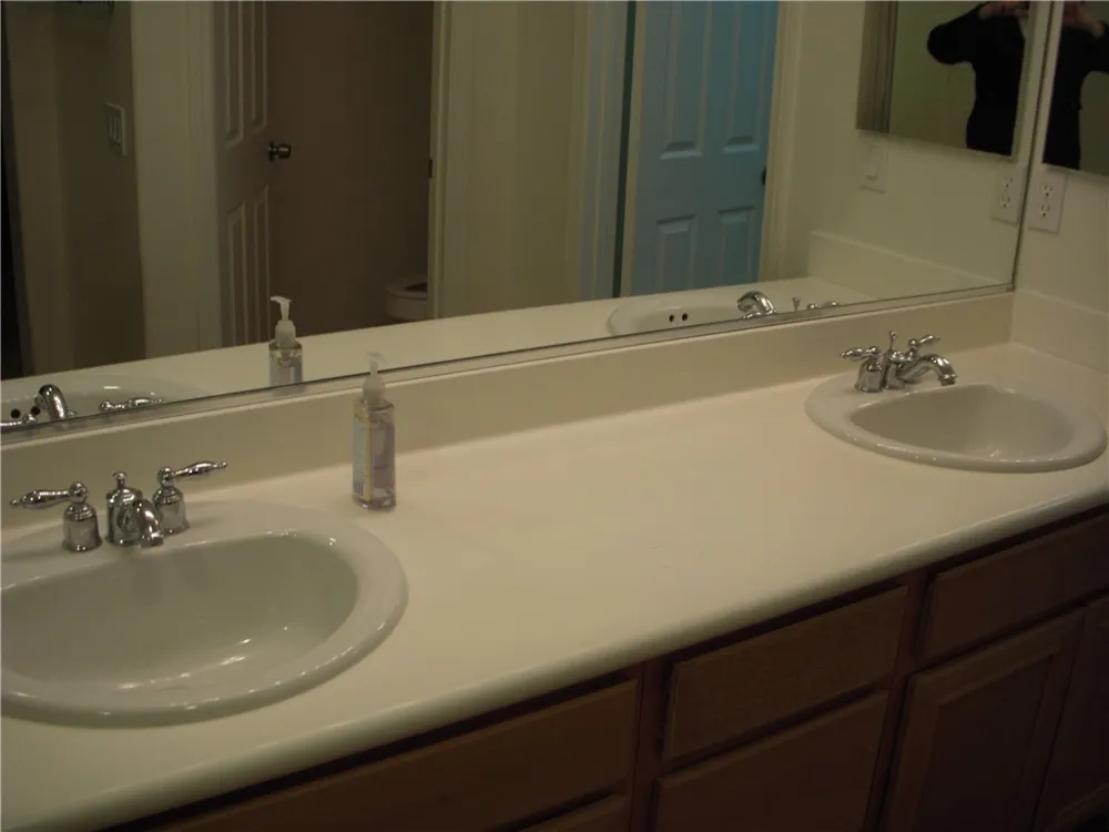 3046 Caper Bush Ct Hemet, CA 92545