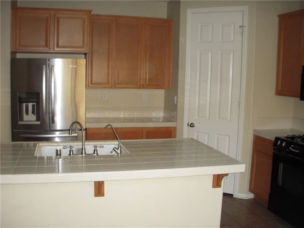 3046 Caper Bush Ct Hemet, CA 92545