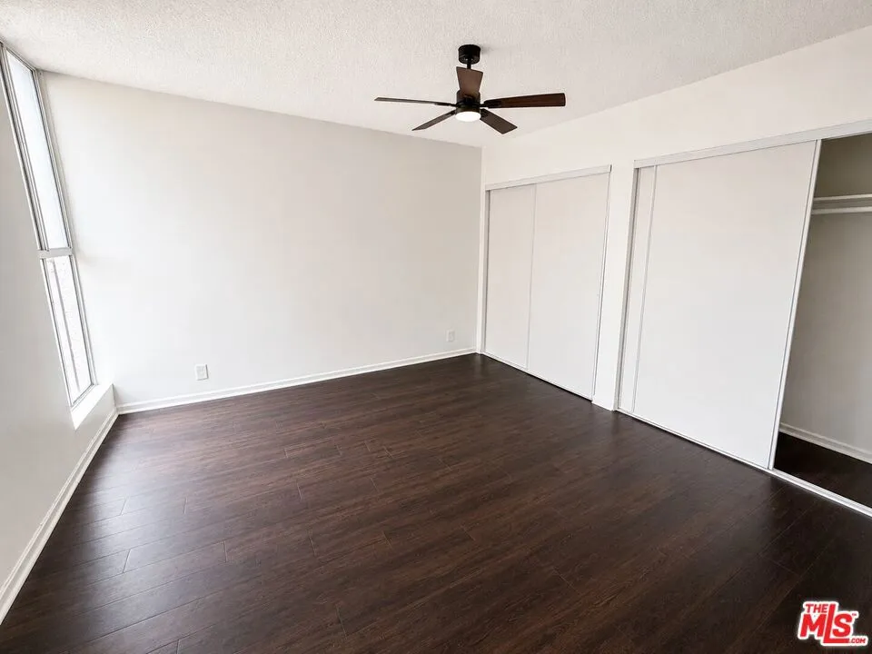 1208 W Adams Boulevard #14 Los Angeles, CA 90007