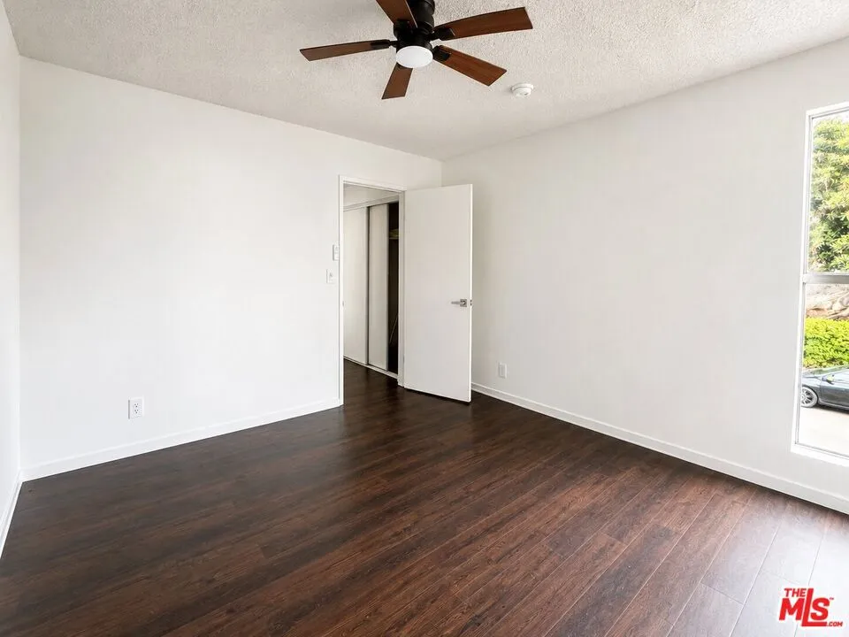 1208 W Adams Boulevard #14 Los Angeles, CA 90007