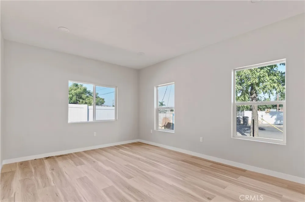 25679 4th Street Menifee, CA 92585