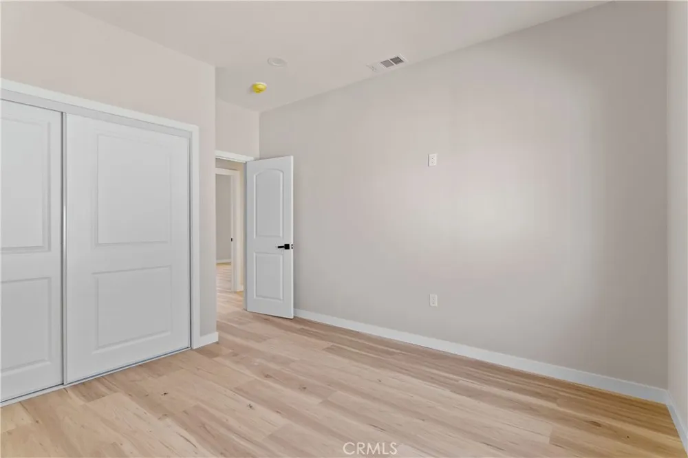 25679 4th Street Menifee, CA 92585