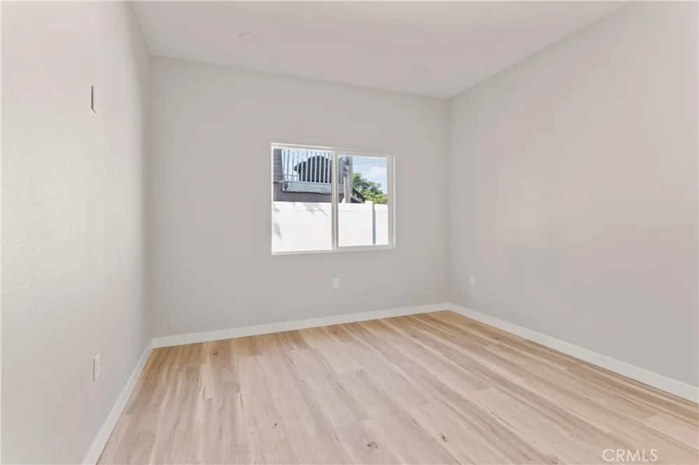 25679 4th Street Menifee, CA 92585