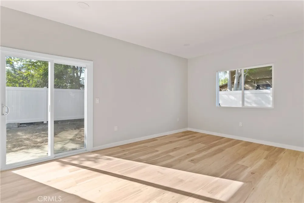 25679 4th Street Menifee, CA 92585