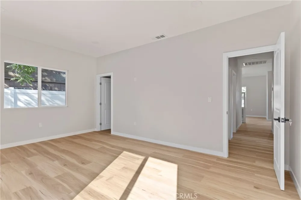 25679 4th Street Menifee, CA 92585