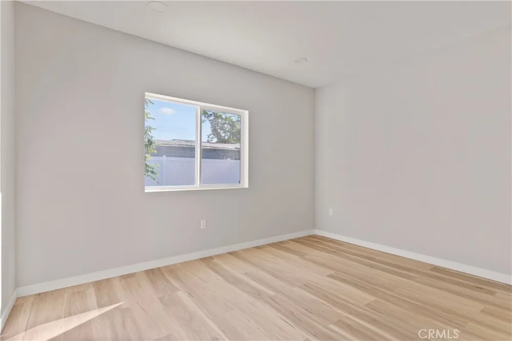 25679 4th Street Menifee, CA 92585