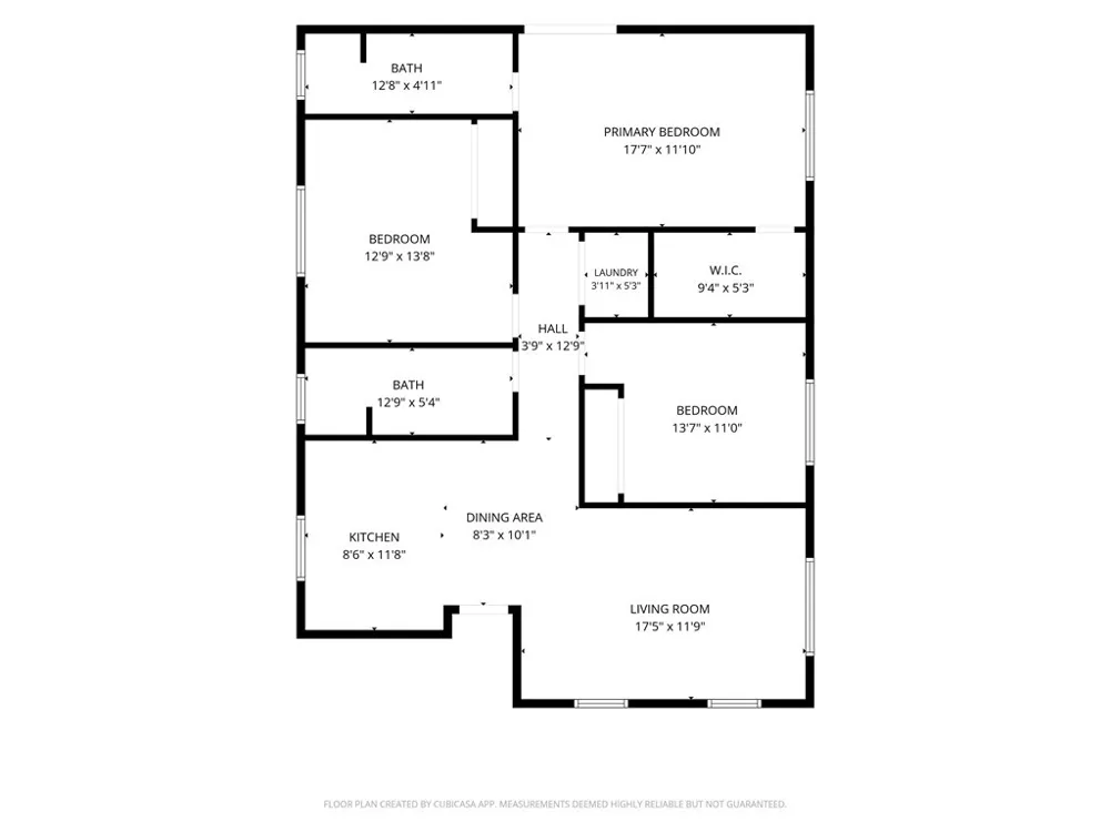 25679 4th Street Menifee, CA 92585
