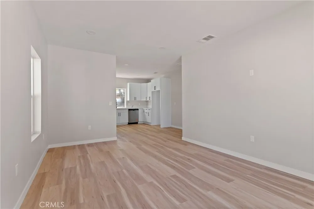 25679 4th Street Menifee, CA 92585