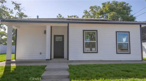 25679 4th Street