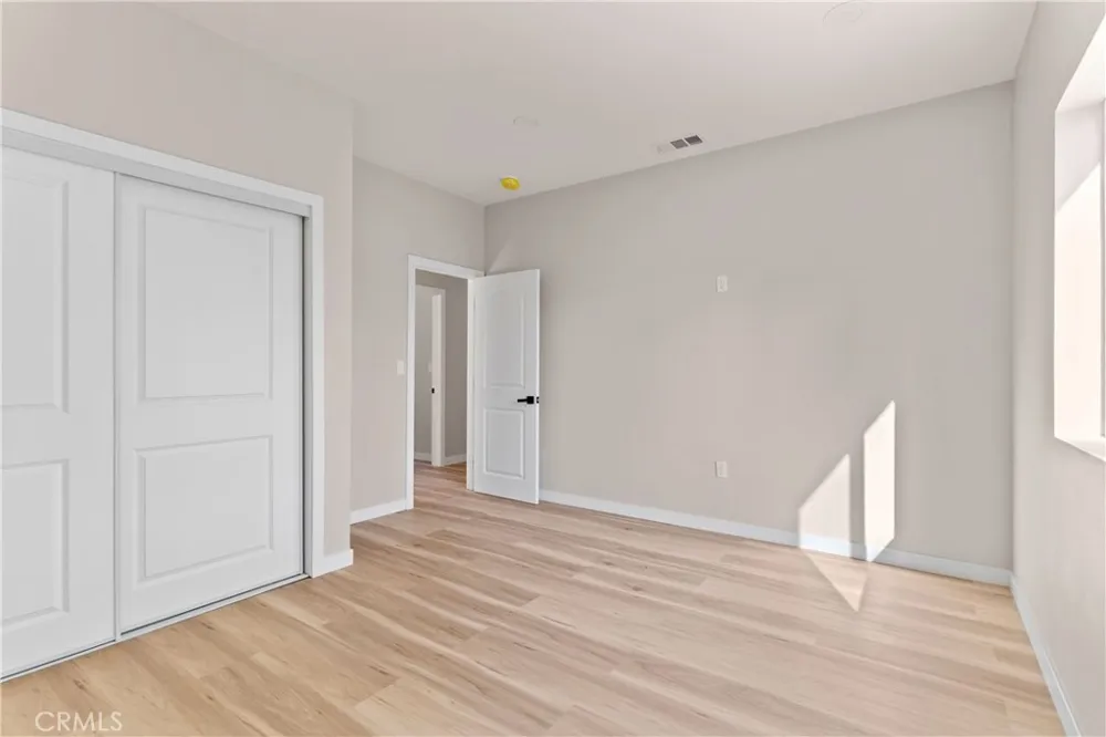 25679 4th Street Menifee, CA 92585