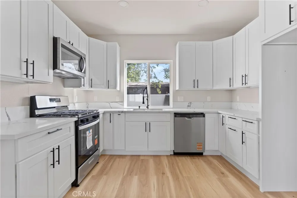 25679 4th Street Menifee, CA 92585