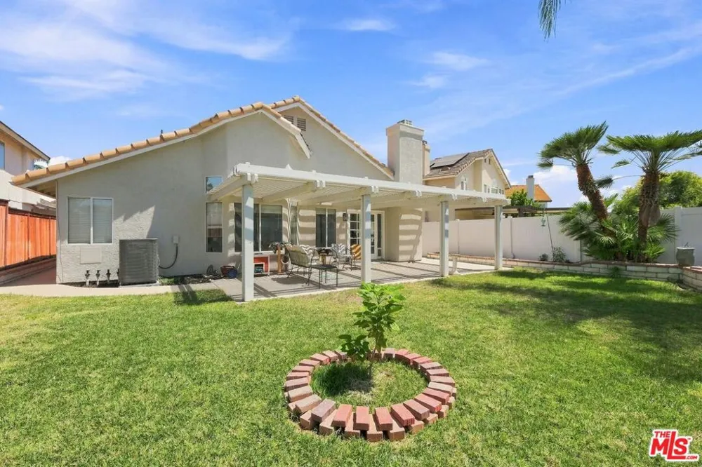 24529 Ridgewood Drive Murrieta, CA 92562