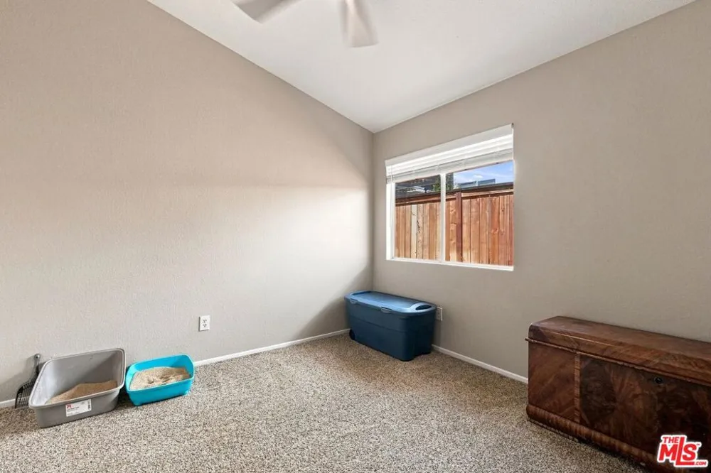 24529 Ridgewood Drive Murrieta, CA 92562