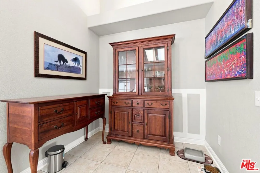 24529 Ridgewood Drive Murrieta, CA 92562