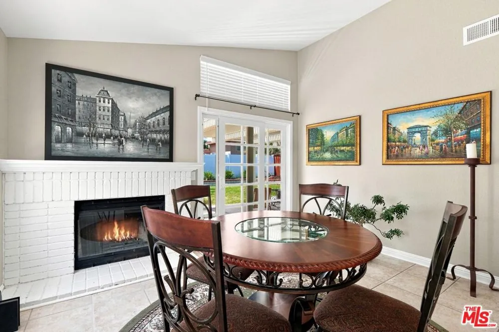 24529 Ridgewood Drive Murrieta, CA 92562