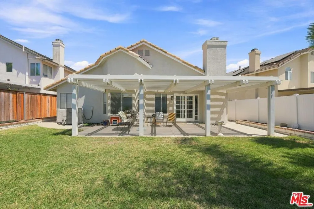24529 Ridgewood Drive Murrieta, CA 92562