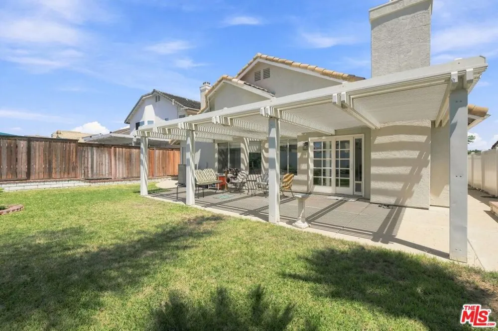 24529 Ridgewood Drive Murrieta, CA 92562