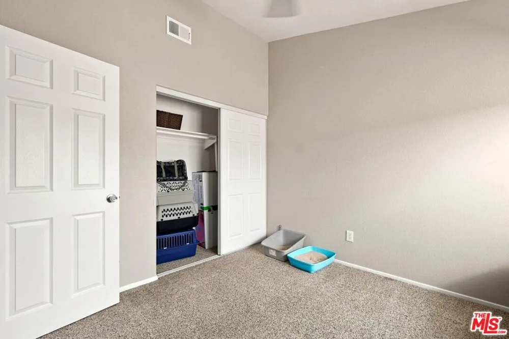 24529 Ridgewood Drive Murrieta, CA 92562
