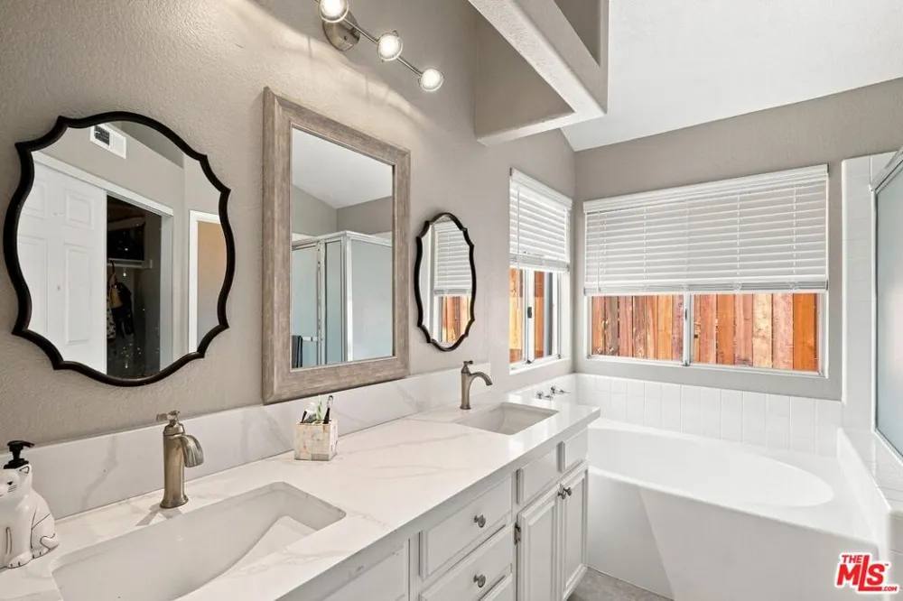 24529 Ridgewood Drive Murrieta, CA 92562